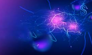 Kalaa Setu Drives AI Innovation in Indian Languages