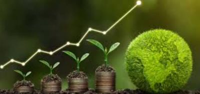Global Climate Finance Trends and Challenges 2025