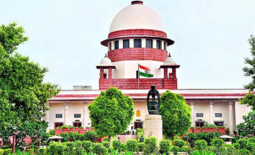 Supreme Court Directs Electoral Roll Revision in Bihar