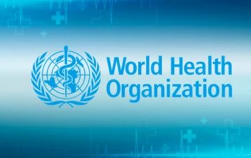 WHO Recognises India’s AI Innovation In Traditional Medicine