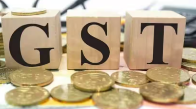 GST Rate Rationalisation – Key Reforms and Challenges 2025