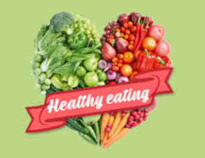 India’s Initiative on Healthy Eating Awareness Campaign