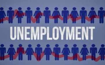 Unemployment Rate and Labour Participation Trends 2025