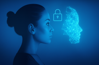 Denmark Proposes Copyright Law Against Deepfake Abuse