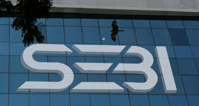 SEBI Bans Jane Street Over Market Integrity Concerns