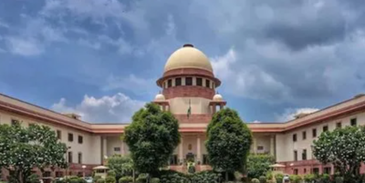 Supreme Court Allows Secret Spousal Recordings as Evidence