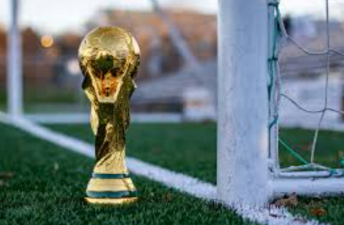 FIFA 2026 World Cup’s Massive Carbon Footprint Revealed