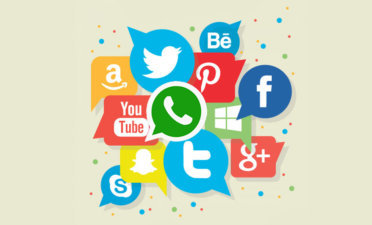 India’s Internet Intermediary Rules and Algorithmic Content Control
