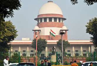 Supreme Court Sets DNA Evidence Handling Guidelines