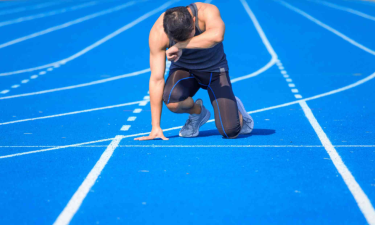 Climate Change Impact on Global Sports Events