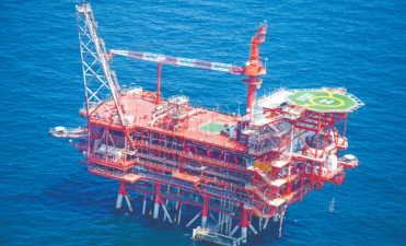 EU Sanctions Impact on India’s Russian Oil Trade