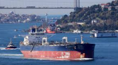 EU Unveils New Sanctions Targeting Russian Oil Revenues