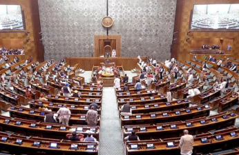 India’s Parliamentary Sessions – Budget, Monsoon, Winter