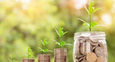 SEED Scheme Empowers De-Notified Nomadic Communities