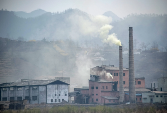 WHO Launches Air Pollution Science and Policy Summaries