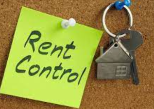 Delhi Rent Control Act – Challenges and Reforms Explored
