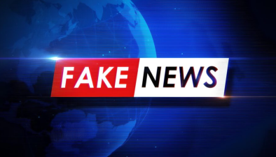 Government Measures To Combat Fake News And Misinformation