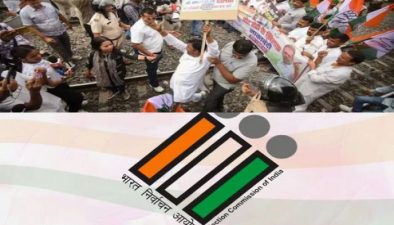 Article 326 and Bihar Electoral Roll Revision Explained