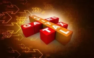 CBDT Increases Cost Inflation Index for Tax Relief
