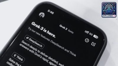 Challenges in Controlling AI Behaviour of Chatbots