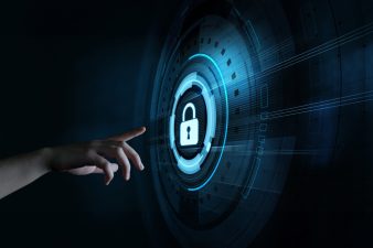 Digital Personal Data Protection Act 2023 Overview