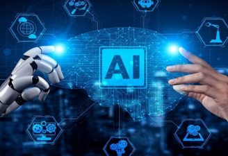 IndiaAI Mission Advances Indigenous Artificial Intelligence
