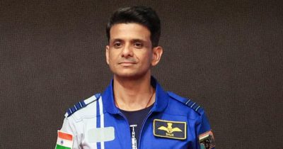 Indian Astronaut Shubhanshu Shukla’s ISS Experiments 2025