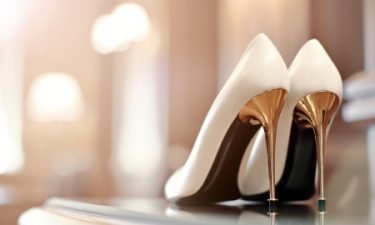 India’s Counterfeit Footwear Market and Legal Challenges