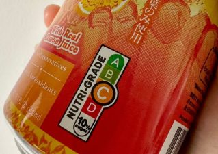 India’s Front-Of-Pack Food Labelling Crisis