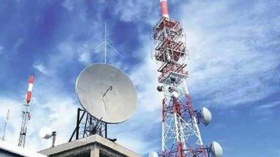 India’s National Telecom Policy 2025 Unveiled