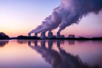 India’s Sulphur Dioxide Emission Norms and Power Plants