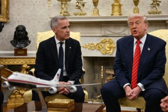 India’s Trade Growth Amid US Tariff Policy Shifts
