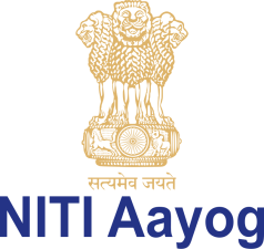 NITI Aayog Recommends Reforming State Science Councils