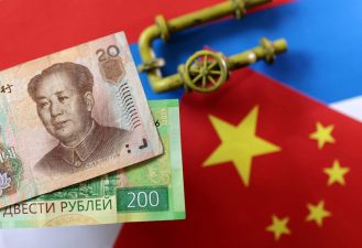 Russian Rouble’s Surge – Impact on Economy and Trade