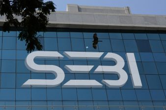 SEBI Bars Jane Street for Manipulative Trading Practices