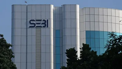 SEBI Introduces Common Contract Note for Trading Efficiency