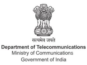Sanchar Mitra Scheme Empowers Youth in Telecom Awareness