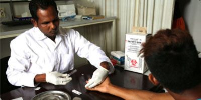 Suriname Achieves Historic Malaria-Free Certification