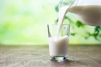 UN Debate on Trans Fats and Nutrition in Developing Countries
