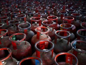 Uttar Pradesh Launches Gram-Urja Model for Rural Energy