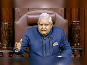 Vice-President Resignation Triggers Election Process Delay