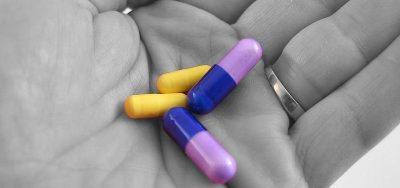 Weight Regain After Stopping Anti-Obesity Drugs