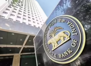 Reserve Bank Of India Monetary Policy Committee Challenges