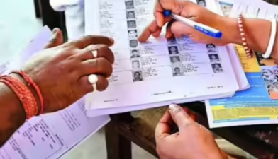 India’s Voter Rights Under Threat Amid Bihar Revision