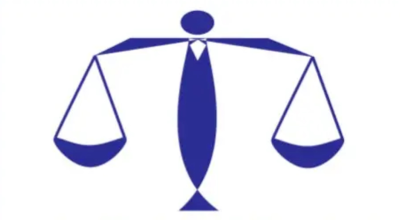 Good Governance Challenges and Reforms in India