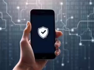 Mobile Number Validation Rules Impact Digital Access
