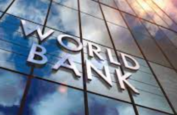 World Bank’s B-Ready Report on Insolvency Systems
