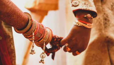 Legal Challenges Surrounding Arya Samaj Marriages in India