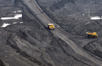 India’s Coal Transition Challenges and Economic Impact