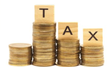 Behavioural Science Enhances Tax Compliance Strategies